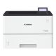 Canon ImageClass LBP 325X Single function Monochrome Printer (Black)