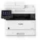Canon ImageCLASS MF 449x Laser Monochrome Printer