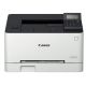 Wireless Canon LBP623CDW Laser Printer