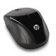HP x3000 Optical Wireless Mouse
