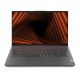 Lenovo IdeaPad Slim 5i (82FG010BIN) 15.6