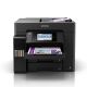 Epson EcoTank L6580 Wi-Fi Duplex Multifunction ADF InkTank Office Printer with PCL support