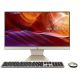 ASUS Vivo AiO V222GAK-BA022T 21.5-inch FHD AlO Desktop (Intel Celeron J4005 /4GB/1TB HDD/Windows 10/Wired Keyboard & Mouse) Black