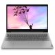 Lenovo IdeaPad Slim 3i 81WB0159IN 15.6