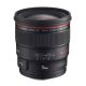 Canon EF 24mm f/1.4L II USM Wide Angle Lens - Fixed