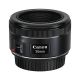 Canon EF50MM F/1.8 STM Lens for Canon DSLR Cameras