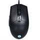 HP M260 (7ZZ81AA) BLK Wired Mouse
