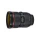 Canon EF 24-70mm F/2.8L II USM Standard Zoom Lens for Canon DSLR Camera