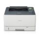 Canon Imageclass LBP8780x Laser Printer