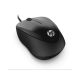 HP 1000 (4QM14AA) Wired Mouse 