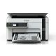 Epson EcoTank Monochrome M2120 All-in-One InkTank Printer
