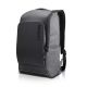 Lenovo Legion Recon 15.6-inch Sleek Modern Lightweight Water-Repellent Front Panel Breathable Gaming Backpack