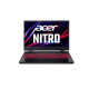 Acer Nitro V (Obsidian Black,  8gb ram/512 gb ssd)