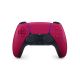 DualSense Wireless Controller Red (PlayStation 5)