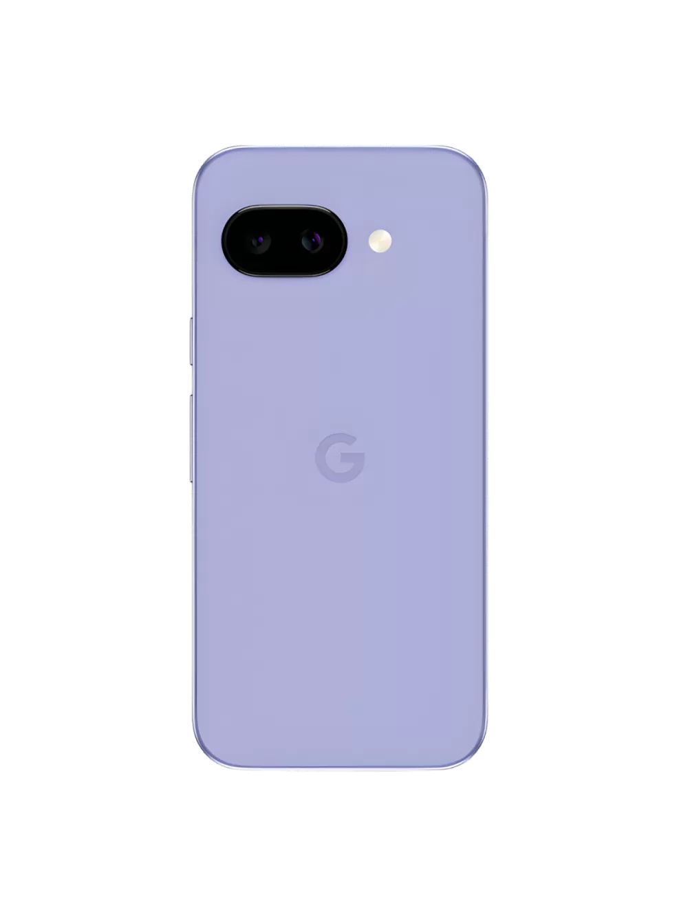 Google Pixel 9a 5G (8GB+256GB) – AI camera smartphone with OLED display, EMI & cashback – Siliguri & Gangtok