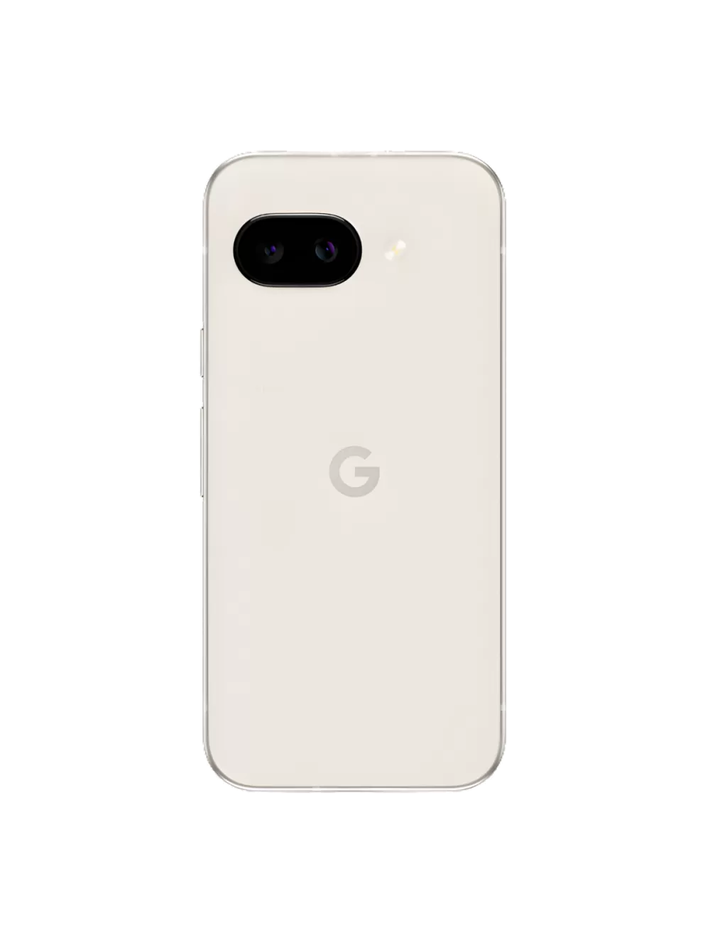 Google Pixel 9a 5G (8GB+256GB) – long battery 5G phone, EMI & cashback deals available – Siliguri & Gangtok