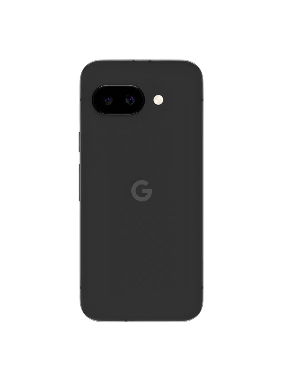 Google Pixel 9a 5G (8GB+256GB) – capture stunning low-light shots, EMI + cashback – Siliguri & Gangtok