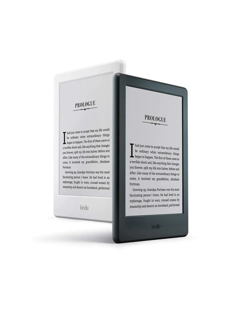Buy  Kindle (Wifi Only, Black) - Placewell Retail