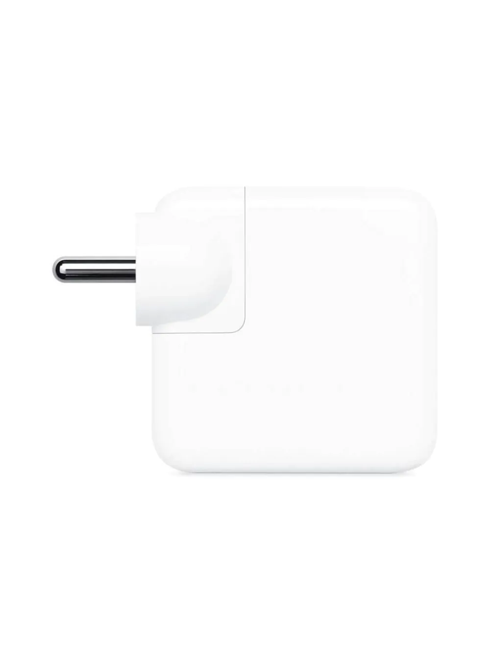 30W USB-C AC Adaptateur Chargeur Apple MacBook Air 13 2020 MWTL2FN/A
