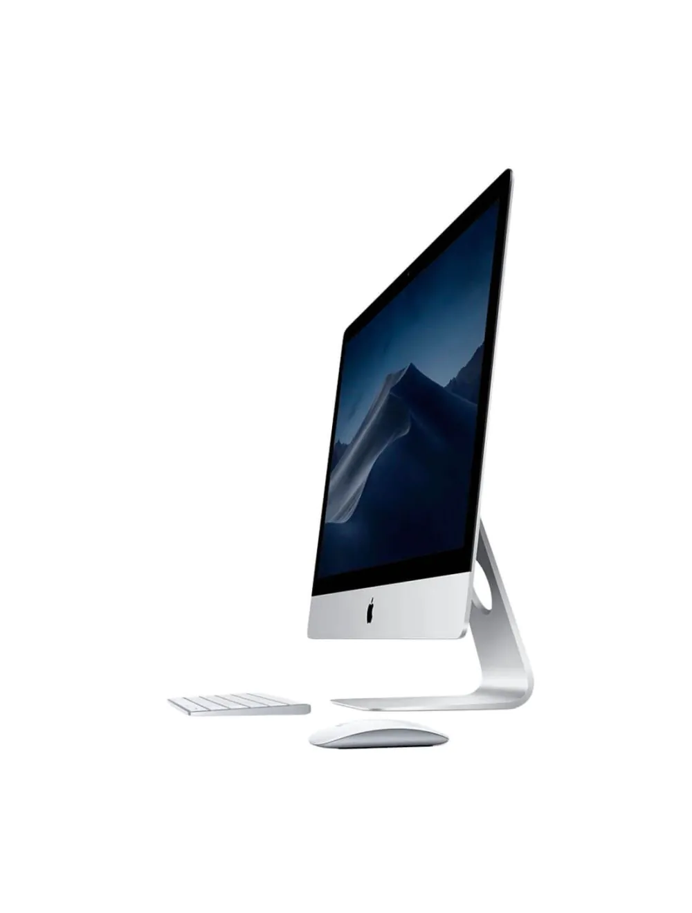 APPLE iMac 27インチ A1419 5K retina office - 通販 - gofukuyasan.com