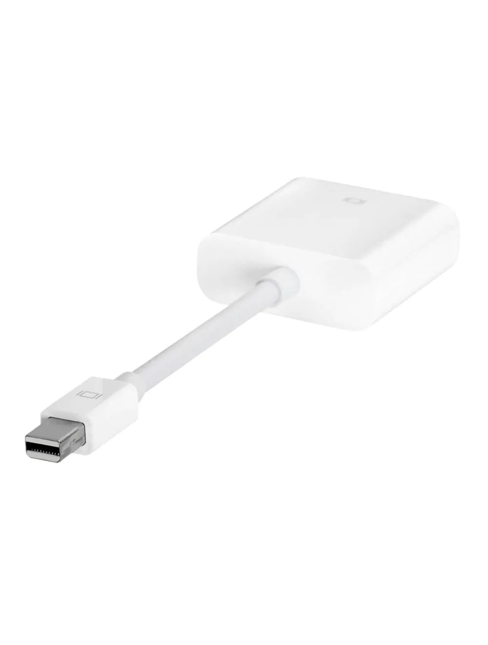 Gemoedsrust Schijnen beginnen Apple USB-C VGA Multiport Adapter. - Siliguri