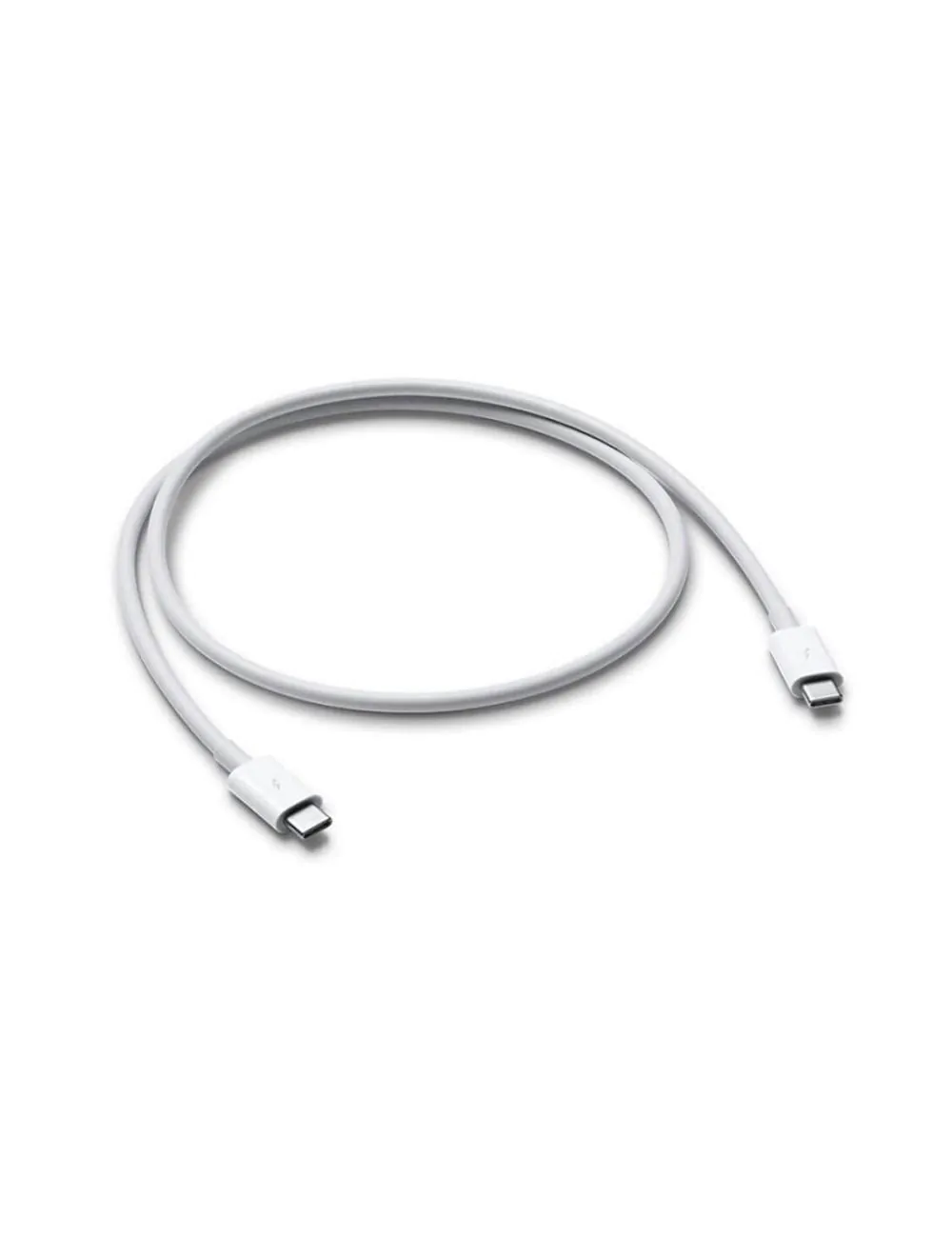 LMP Magnetic Safety charging cable - LMP