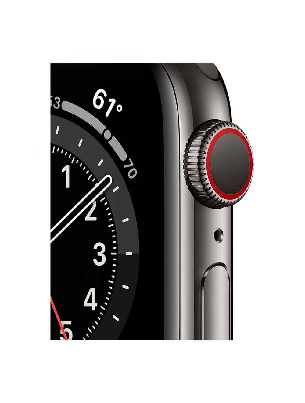 ファッションデザイナー Watch 100％本物保証 Apple 40mm Watch 6