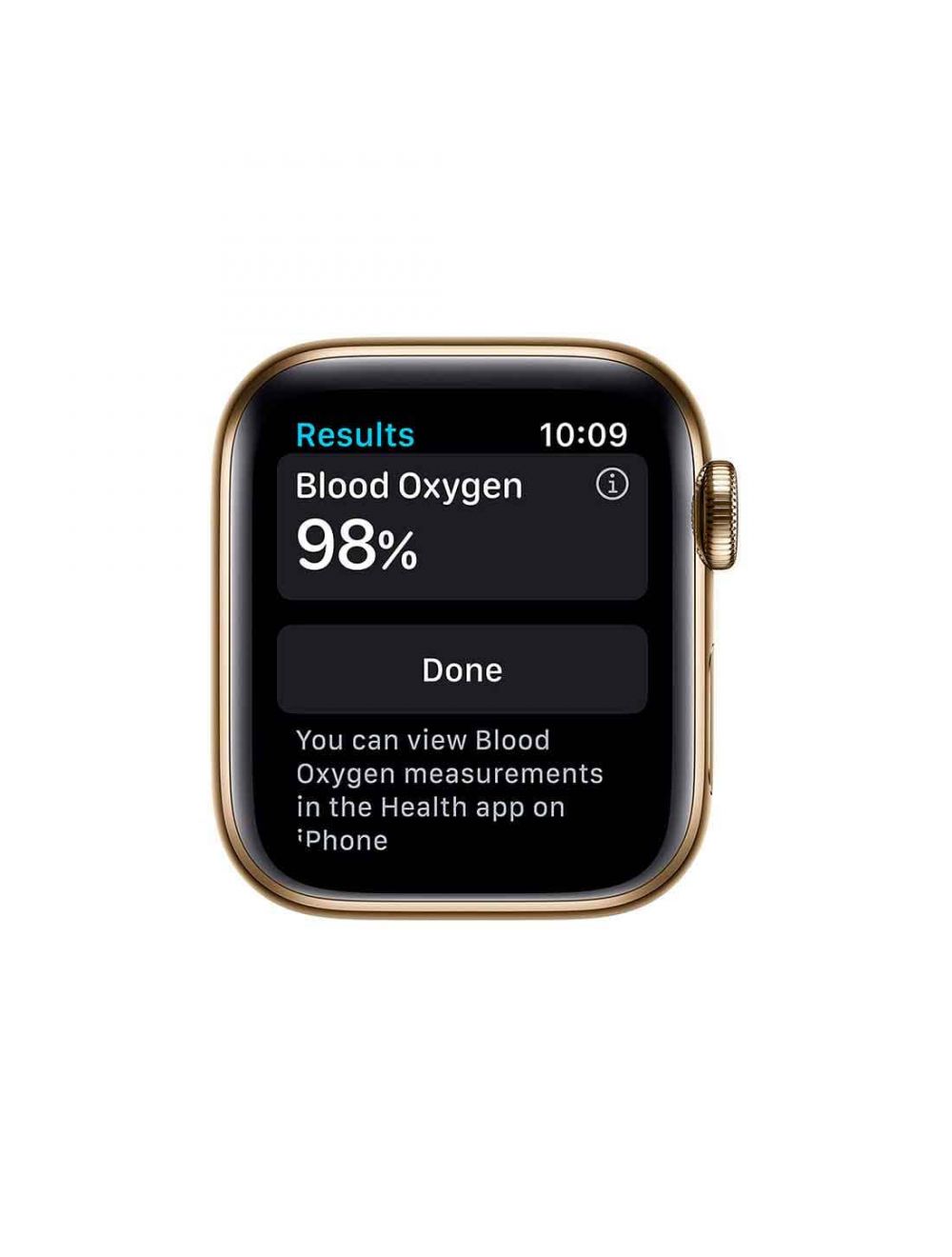 iStudio Singapore - Apple Watch Series 6 GPS + Cellular 40mm Graphite  Stainless Steel Case with Black Sport Band Black 40mm GPS + Cellular