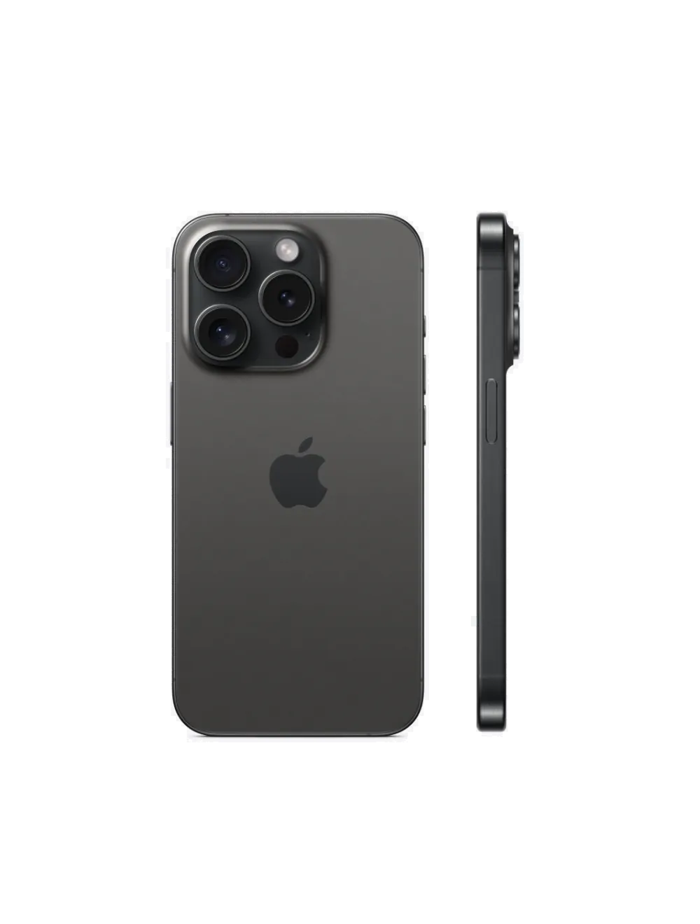 Sotel  Apple iPhone 13 15,5 cm (6.1) SIM doble iOS 15 5G 128 GB Negro