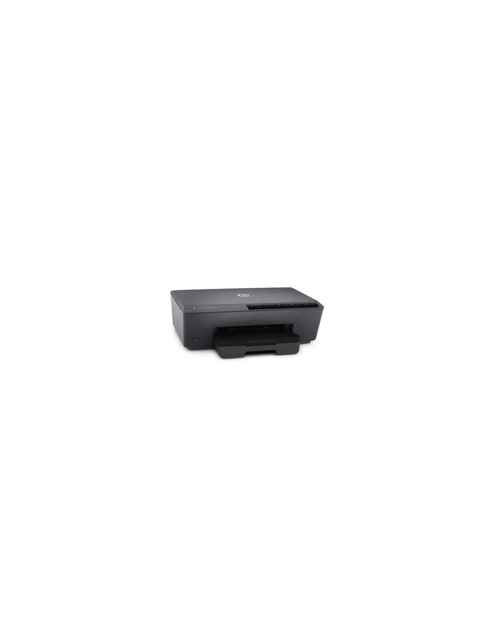 Printer Specifications for HP Officejet Pro 6230 ePrinters