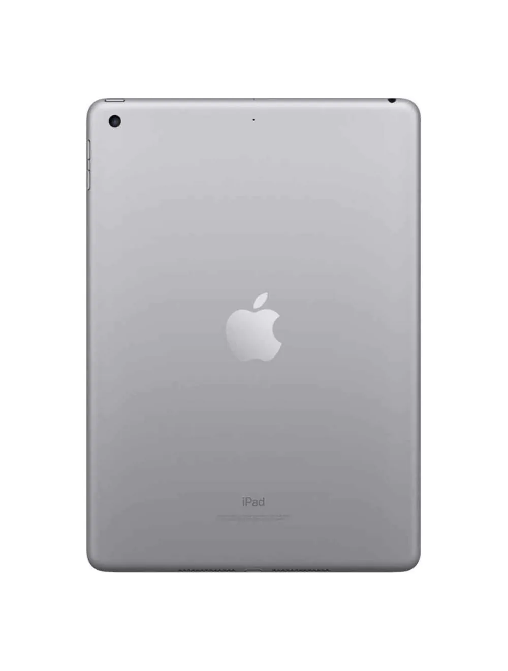 Buy iPad 9.7-inch (6th Gen) Wi-Fi 128 GB - Placewell Retail
