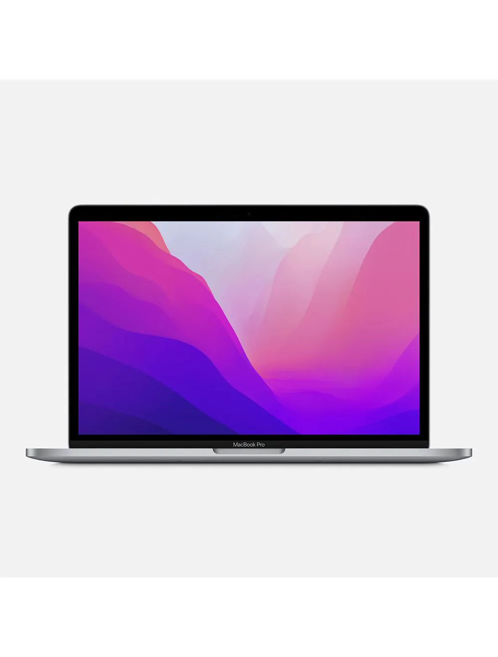 バーゲンMacBook Pro13 2013 8G 256GB A1502 付属品多数 MacBook本体