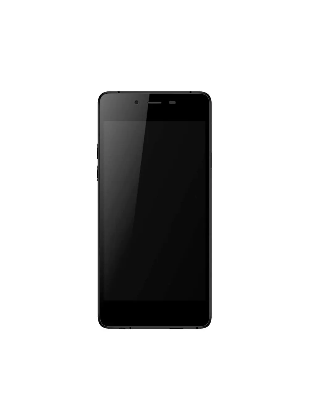 Gsmdaddy On Twitter: Micromax Q450 Flash File Stock, 55% OFF