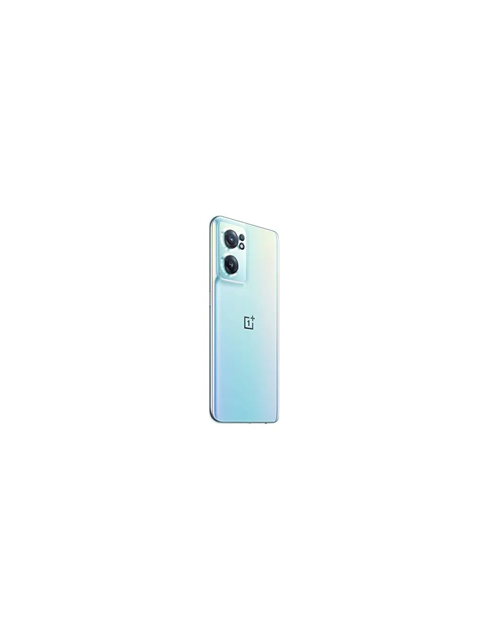 OnePlus Nord CE 2 5G (Bahamas Blue, 8GB RAM, 128GB Storage) : :  Electronics