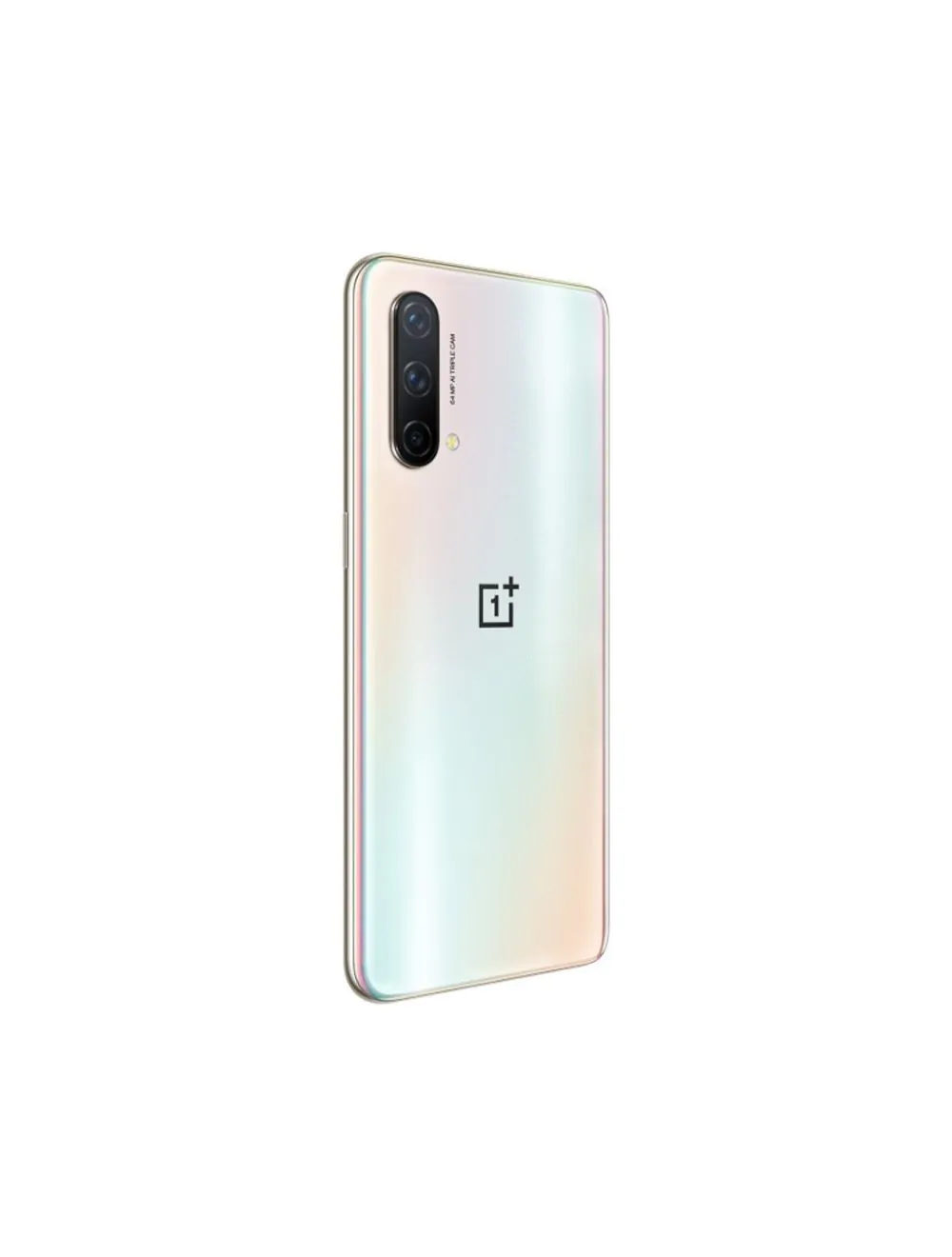 Buy OnePlus Nord CE 5G 256 GB, 12 GB RAM, Blue Void, Mobile Phone