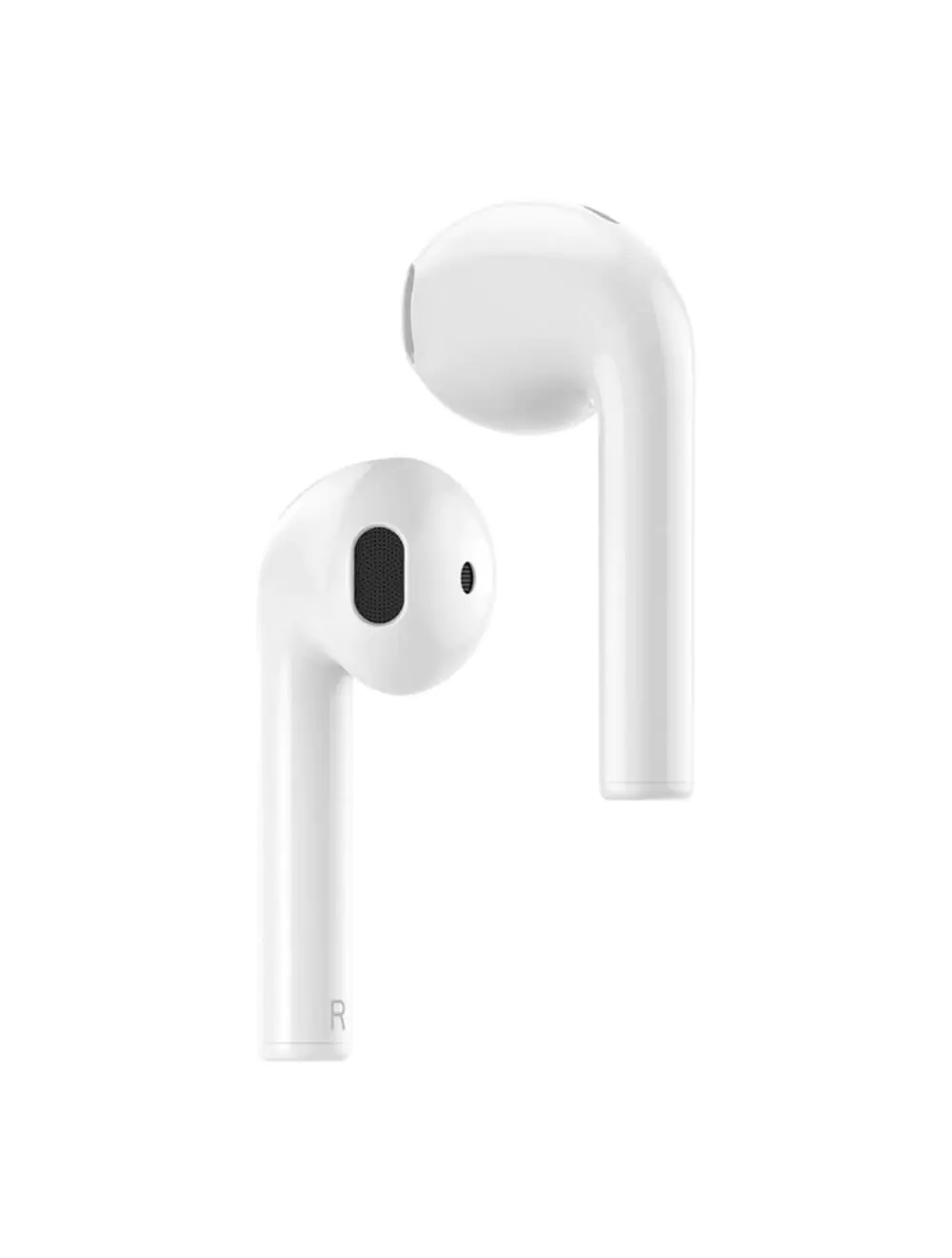 Realme buds air cheap neo bluetooth headset