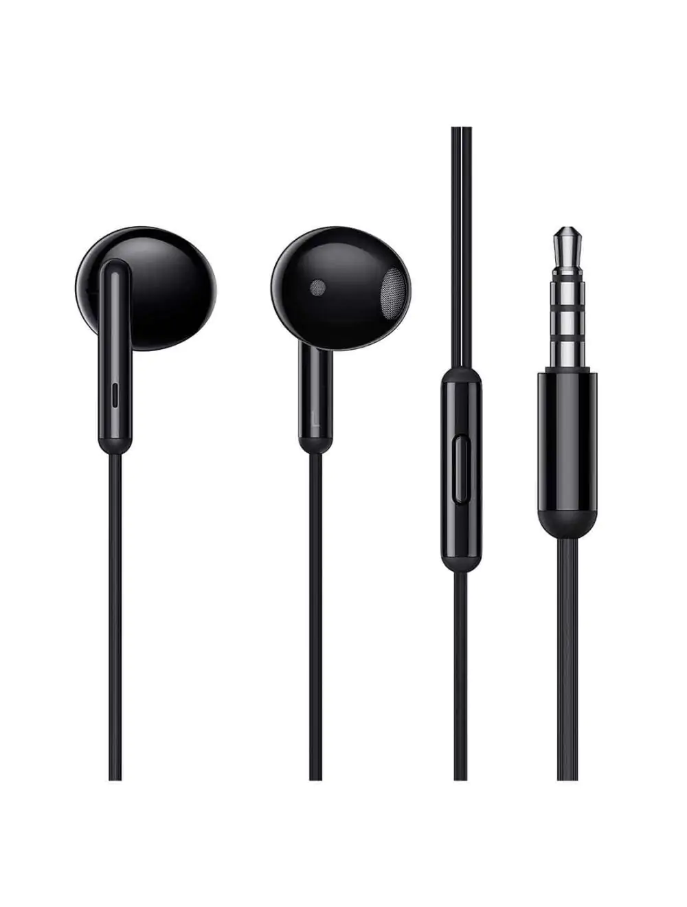 Buds 2025 of earphones