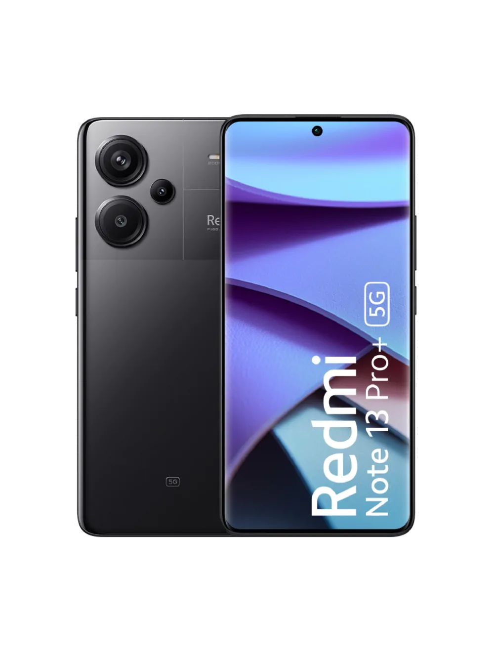 Xiaomi Redmi Note 13 Pro 5G 12GB 512GB Dual Sim Purple