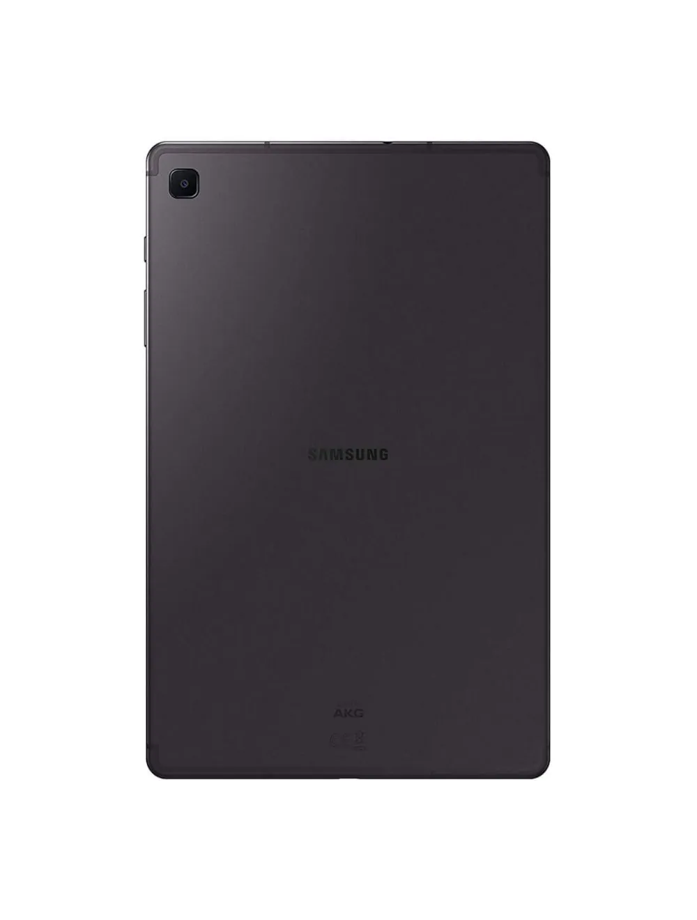 Samsung Galaxy Tab S6 Lite Wi-Fi, Tablette