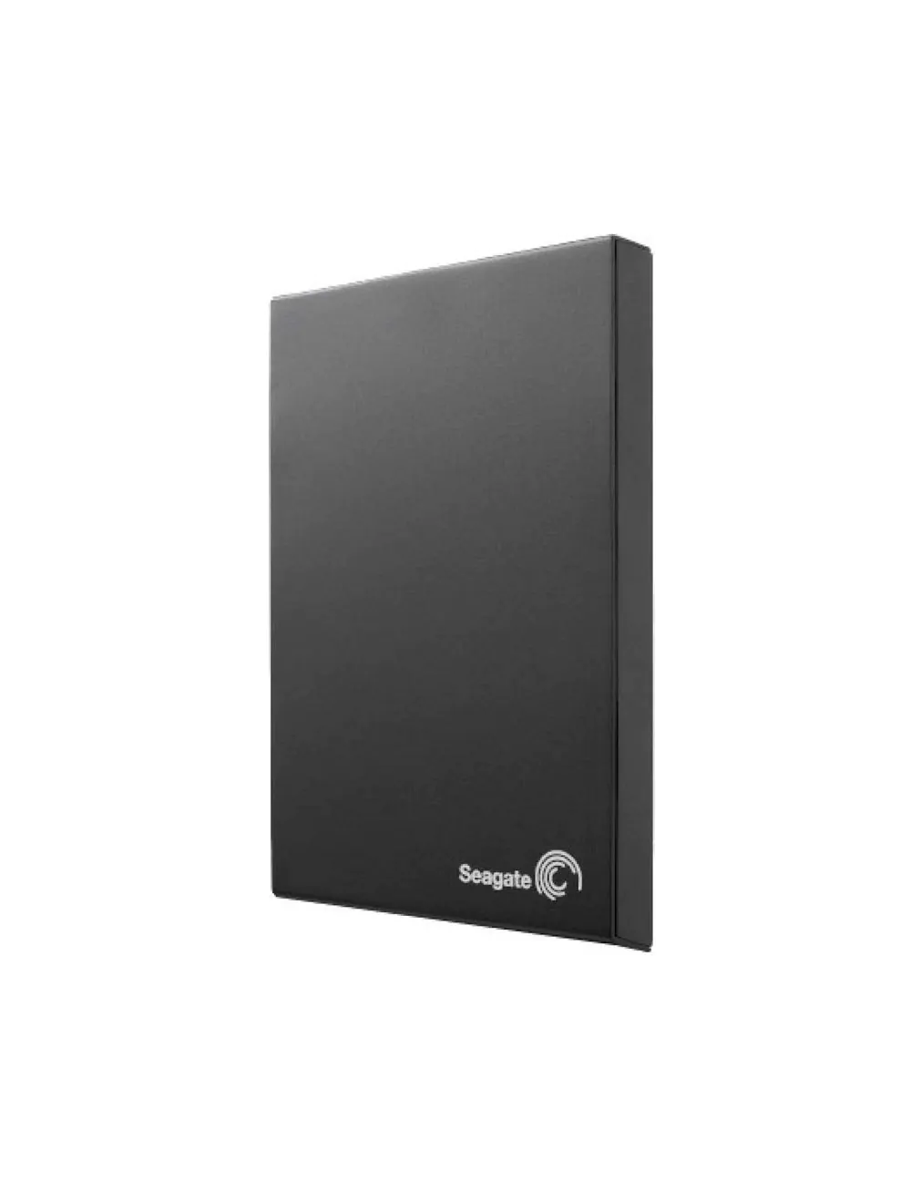 Seagate 3 To Expansion USB 3.0, un HDD portable simple