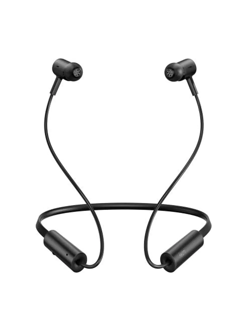 Bluetooth best sale headphones redmi