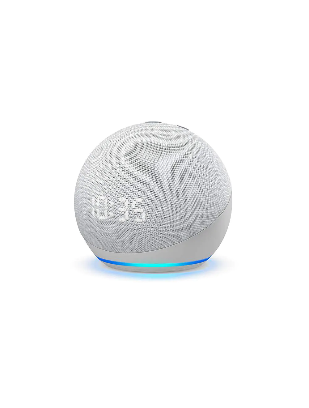 s Echo Dot 4th Generation is now £19.99 - but you can get it for  just £4.58 - Mirror Online