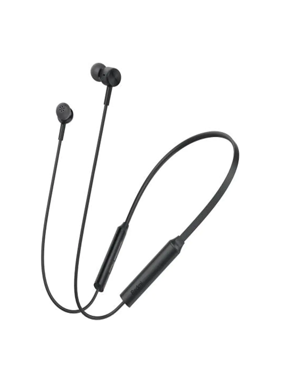 Headset redmi discount