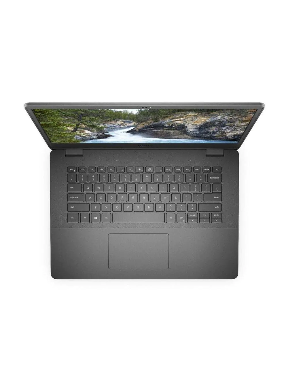 Dell Vostro 5401 (D552121WIN9SL) Laptop (Core i5 10th Gen /8GB RAM, 512GB  SSD, NVIDIA MX 330