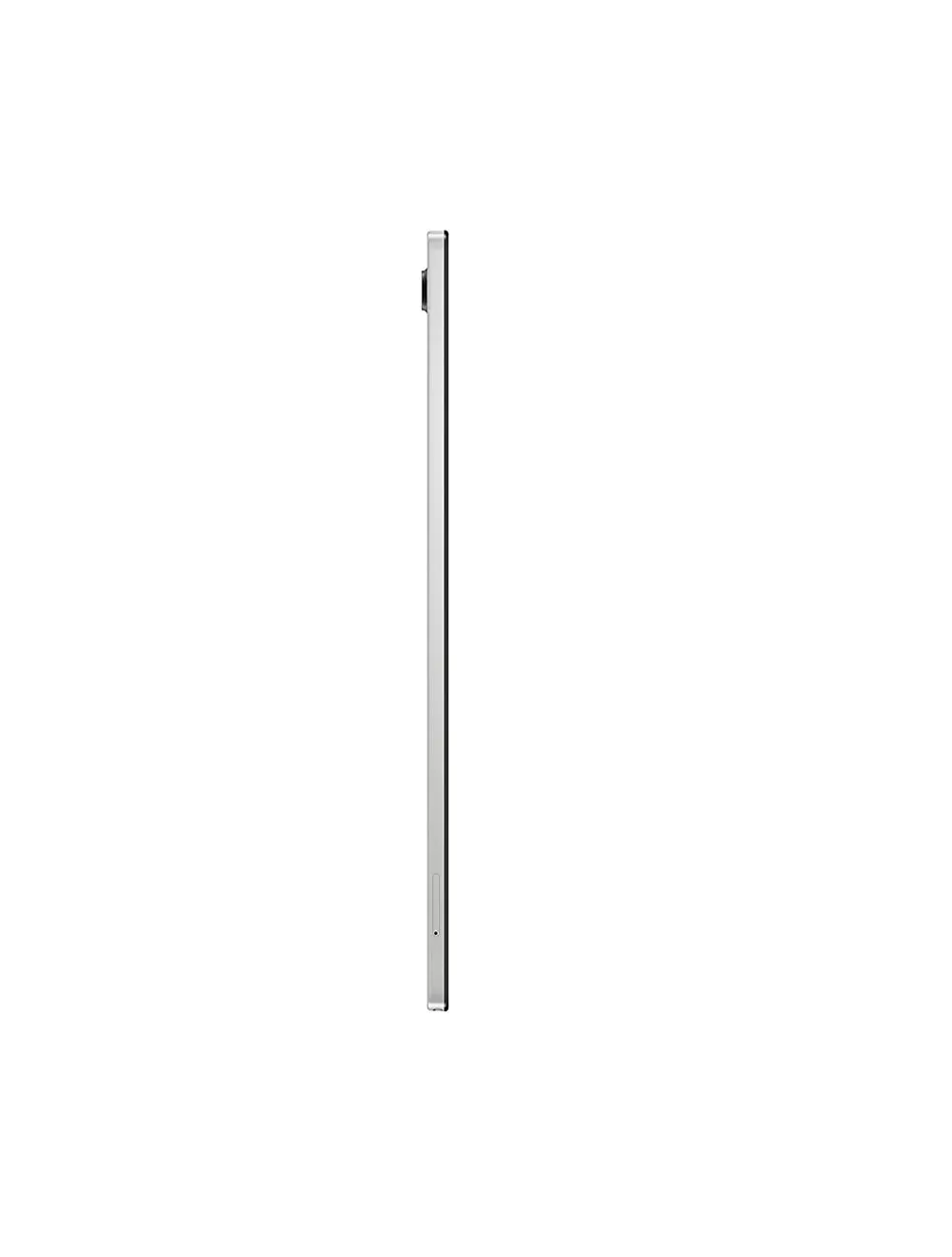 Buy Samsung Galaxy Tab A8 26.69 cm (10.5 inch) Wi-Fi Tablet, 3 GB