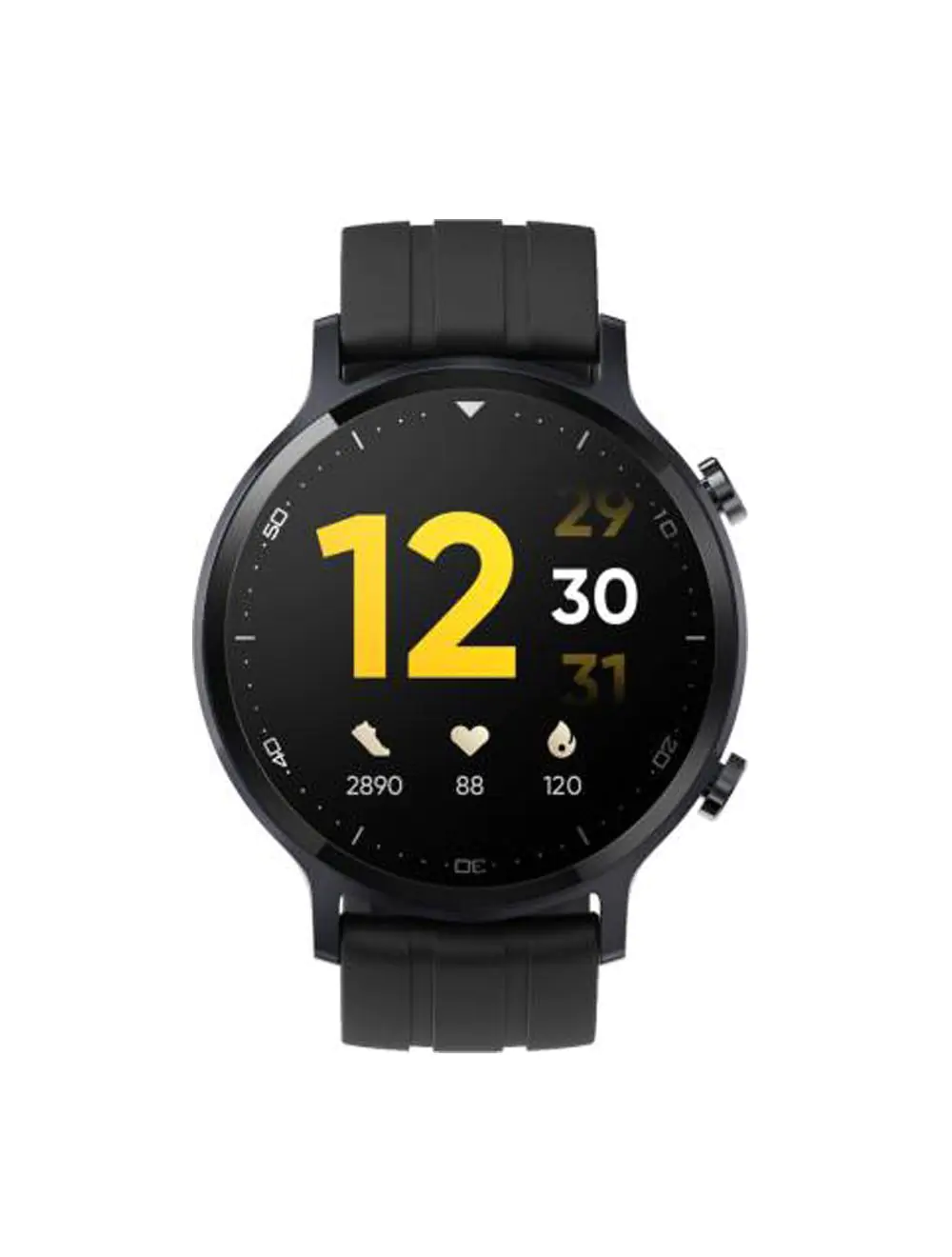 Global Version realme Watch 3 Pro Smart Watch 1.78