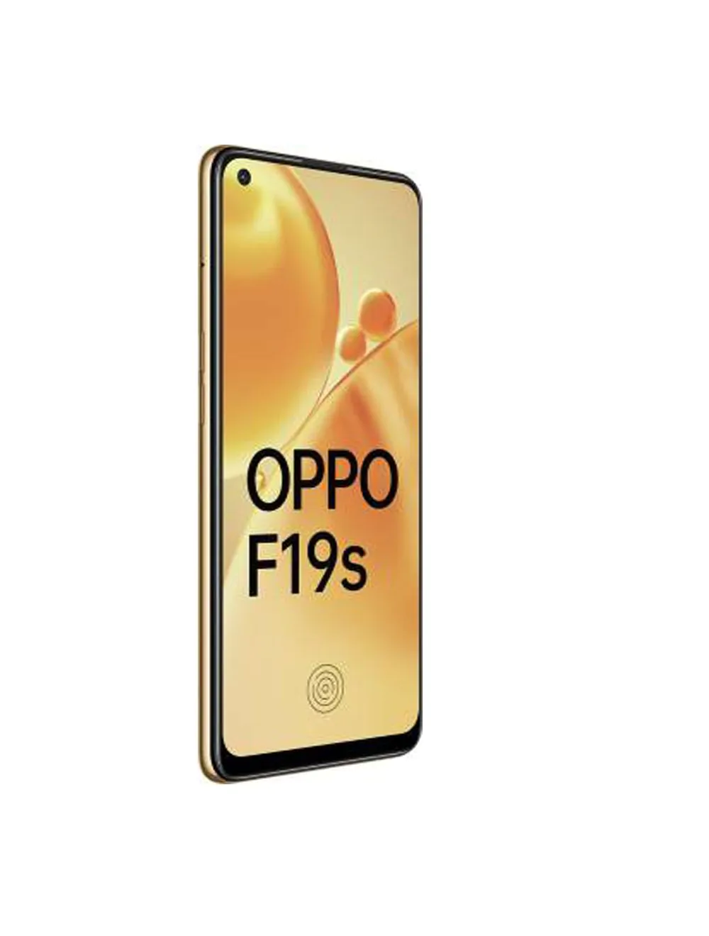 OPPO F19s (6GB RAM/128 GB Storage) Best Price in Siliguri