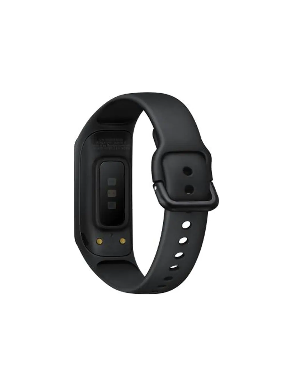 Galaxy fit 2024 fit e