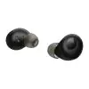 Realme Buds Q in-Ear True Wireless Earbuds (Black) - Placewell Retail