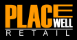 Placewell Retail